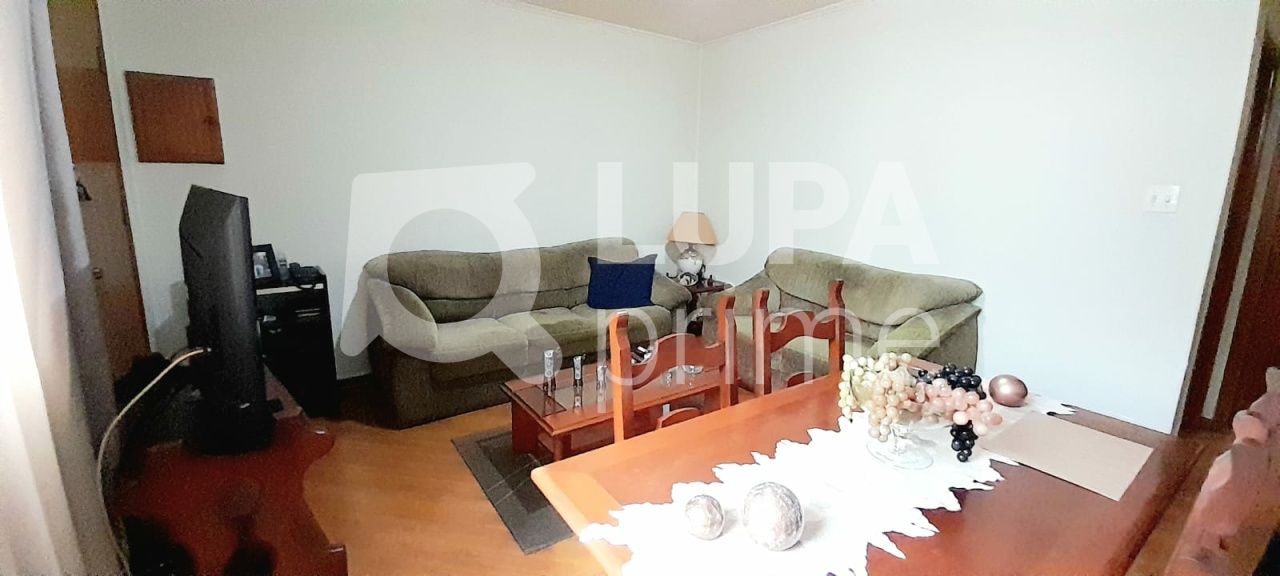 apartamento-venda-sao-paulo-agua-fria-2dormitorios-1vaga-62m2-LS37567