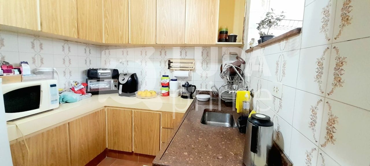apartamento-venda-sao-paulo-agua-fria-2dormitorios-1vaga-62m2-LS37567