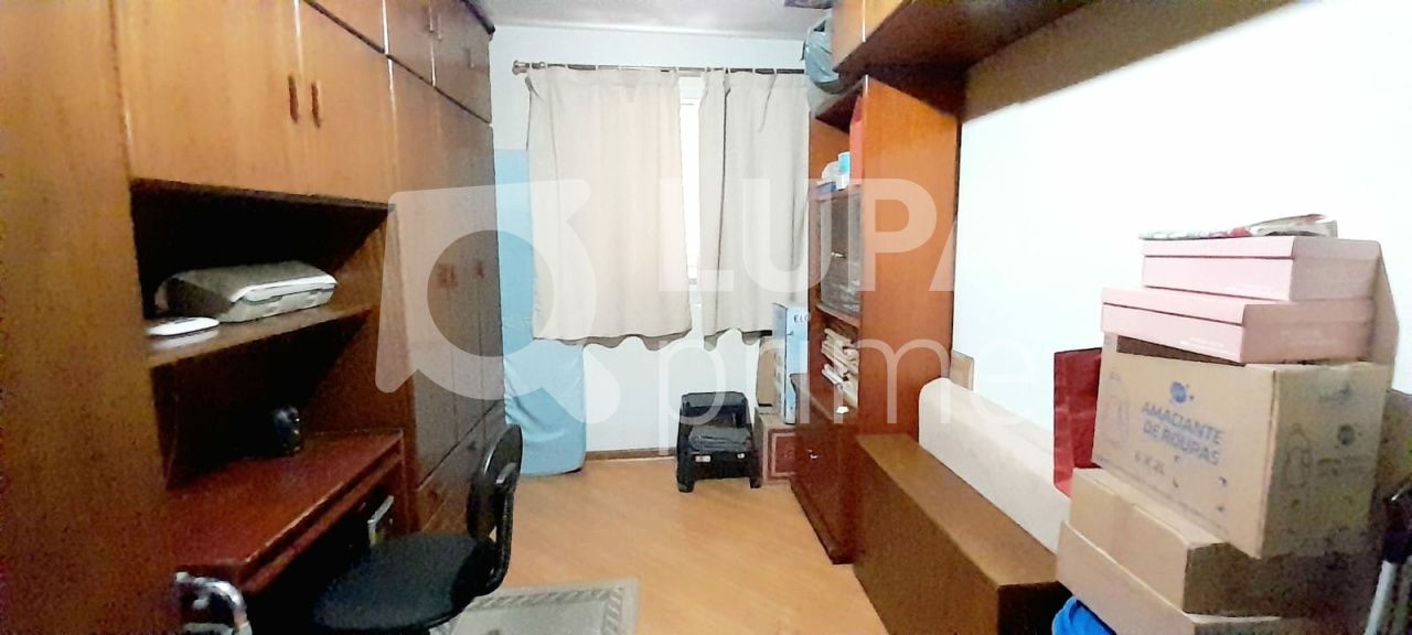 apartamento-venda-sao-paulo-agua-fria-2dormitorios-1vaga-62m2-LS37567