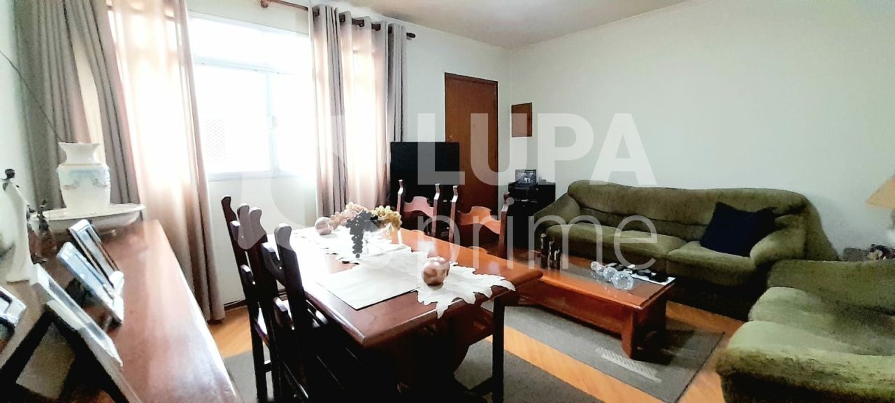apartamento-venda-sao-paulo-agua-fria-2dormitorios-1vaga-62m2-LS37567