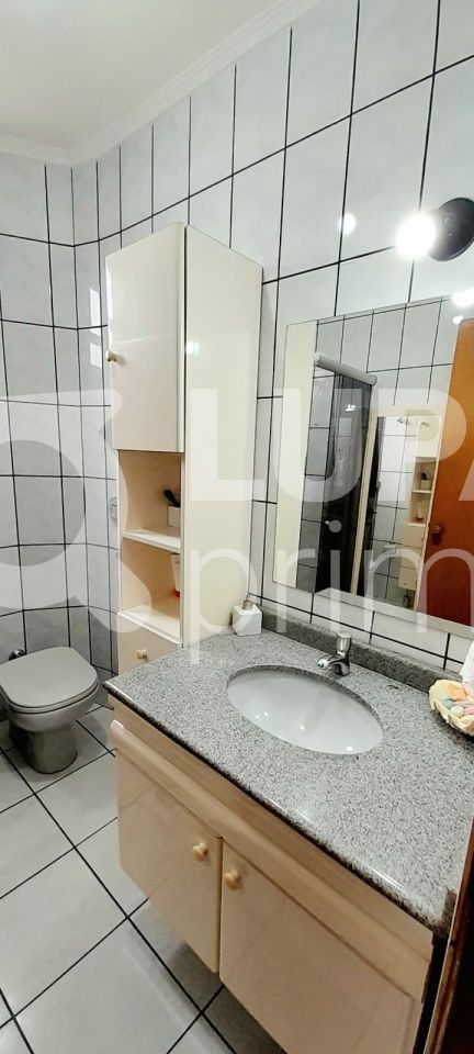 apartamento-venda-sao-paulo-agua-fria-2dormitorios-1vaga-62m2-LS37567