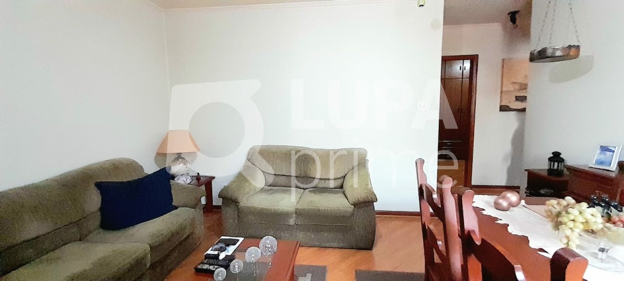 apartamento-venda-sao-paulo-agua-fria-2dormitorios-1vaga-62m2-LS37567