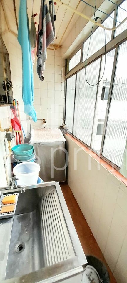 apartamento-venda-sao-paulo-agua-fria-2dormitorios-1vaga-62m2-LS37567