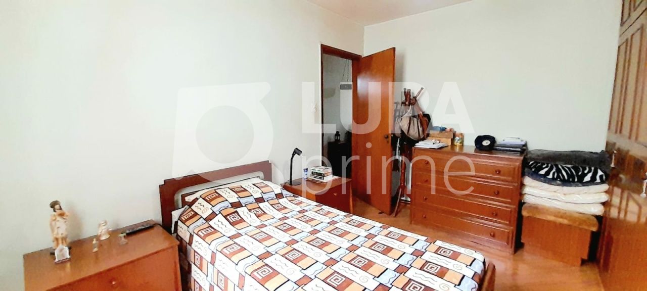 apartamento-venda-sao-paulo-agua-fria-2dormitorios-1vaga-62m2-LS37567