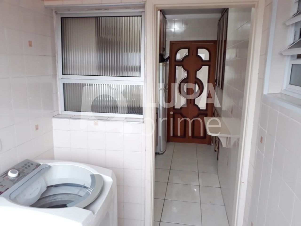 apartamento-venda-sao-paulo-vila-nova-mazzei-2dormitorios-1vaga-68m2-LS37571