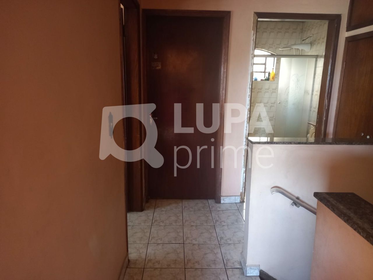 sobrado-venda-sao-paulo-parque-novo-mundo-3dormitorios-1suite-4vagas-166m2-LS37595