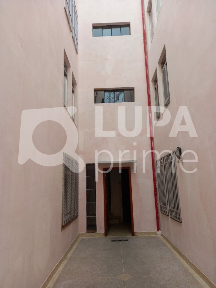 apartamento-venda-sao-paulo-santana-3dormitorios-1vaga-126m2-LS37600