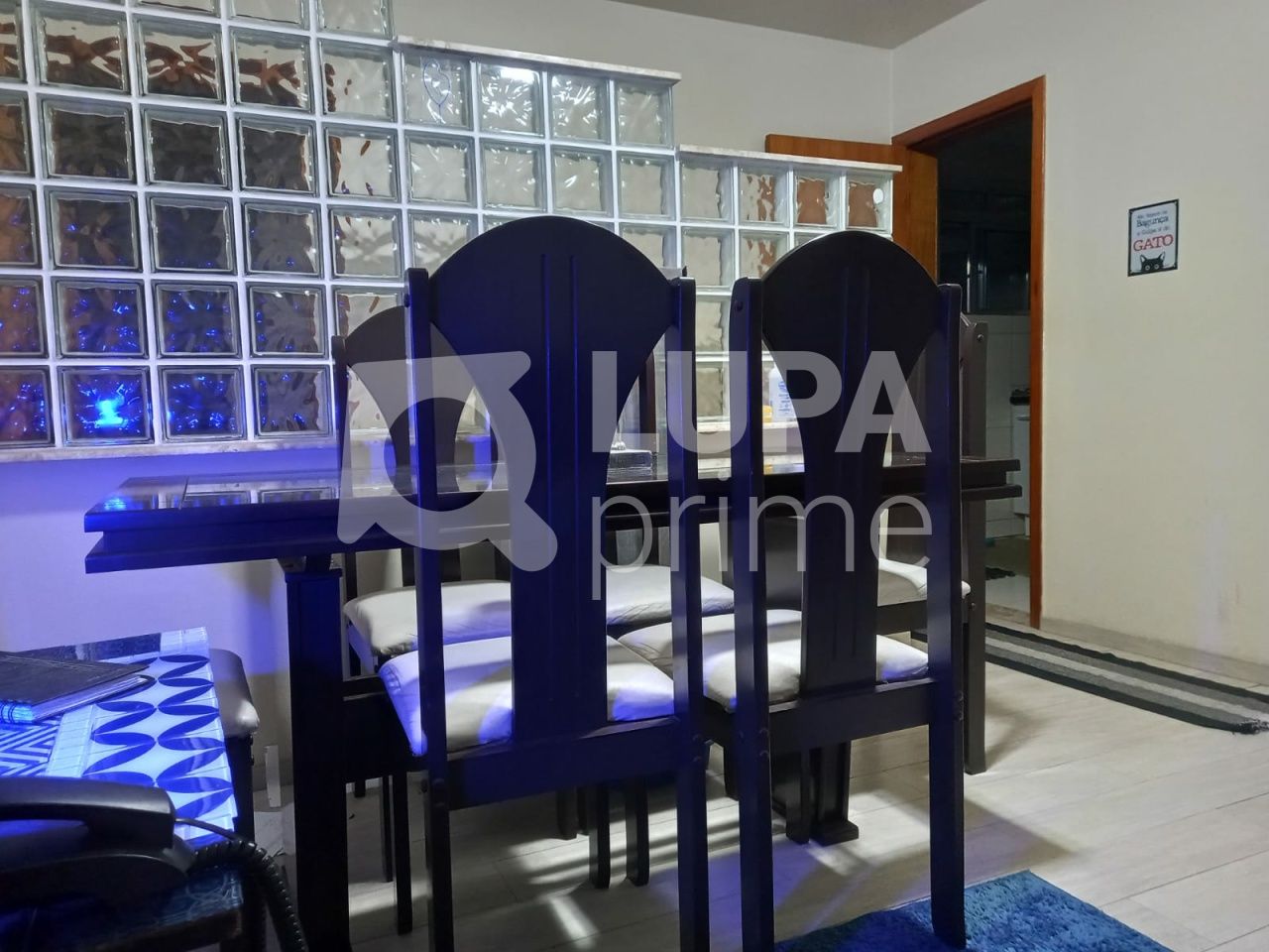 apartamento-venda-sao-paulo-santana-3dormitorios-1vaga-126m2-LS37600