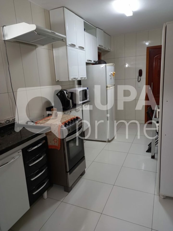 apartamento-venda-sao-paulo-santana-3dormitorios-1vaga-126m2-LS37600