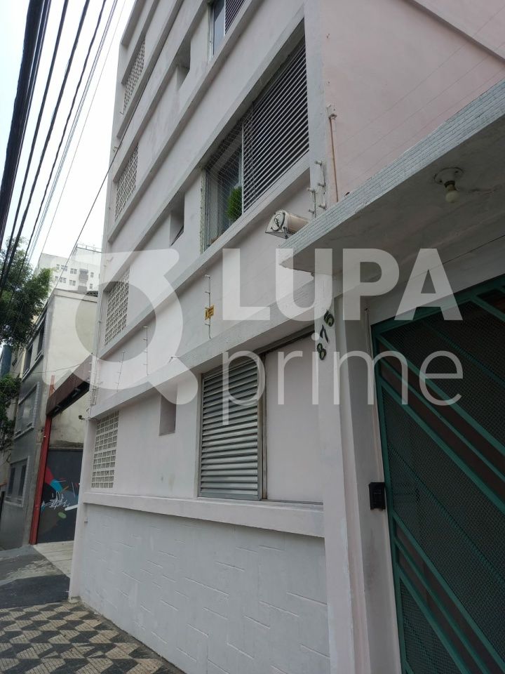 apartamento-venda-sao-paulo-santana-3dormitorios-1vaga-126m2-LS37600