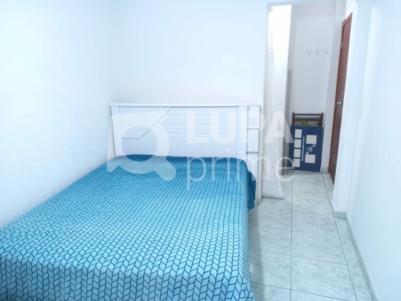 apartamento-venda-sao-paulo-santana-3dormitorios-1vaga-126m2-LS37600