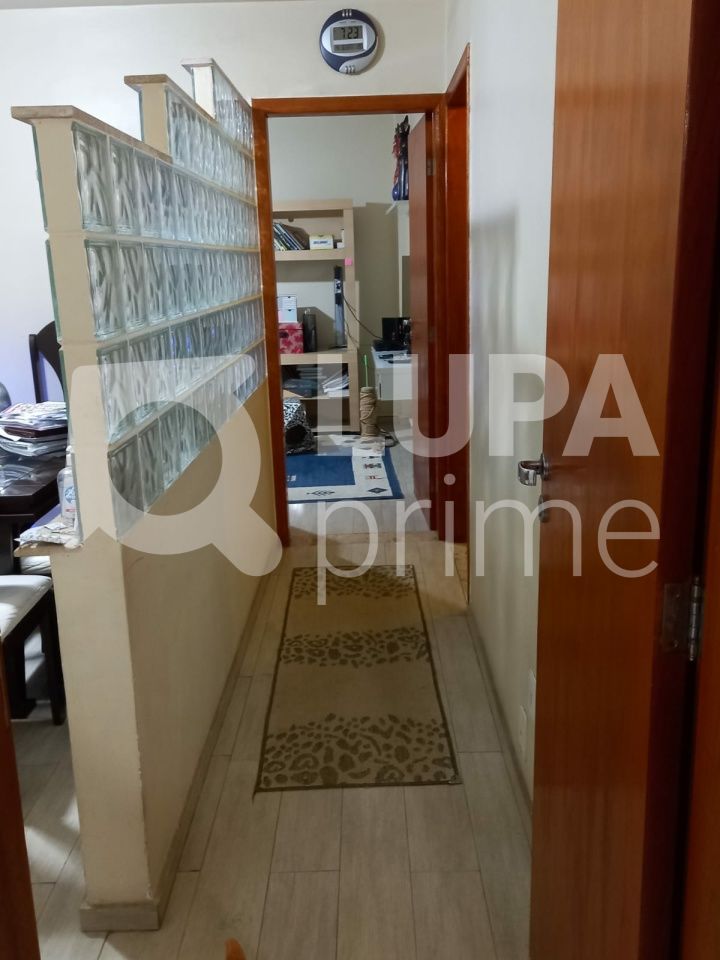 apartamento-venda-sao-paulo-santana-3dormitorios-1vaga-126m2-LS37600