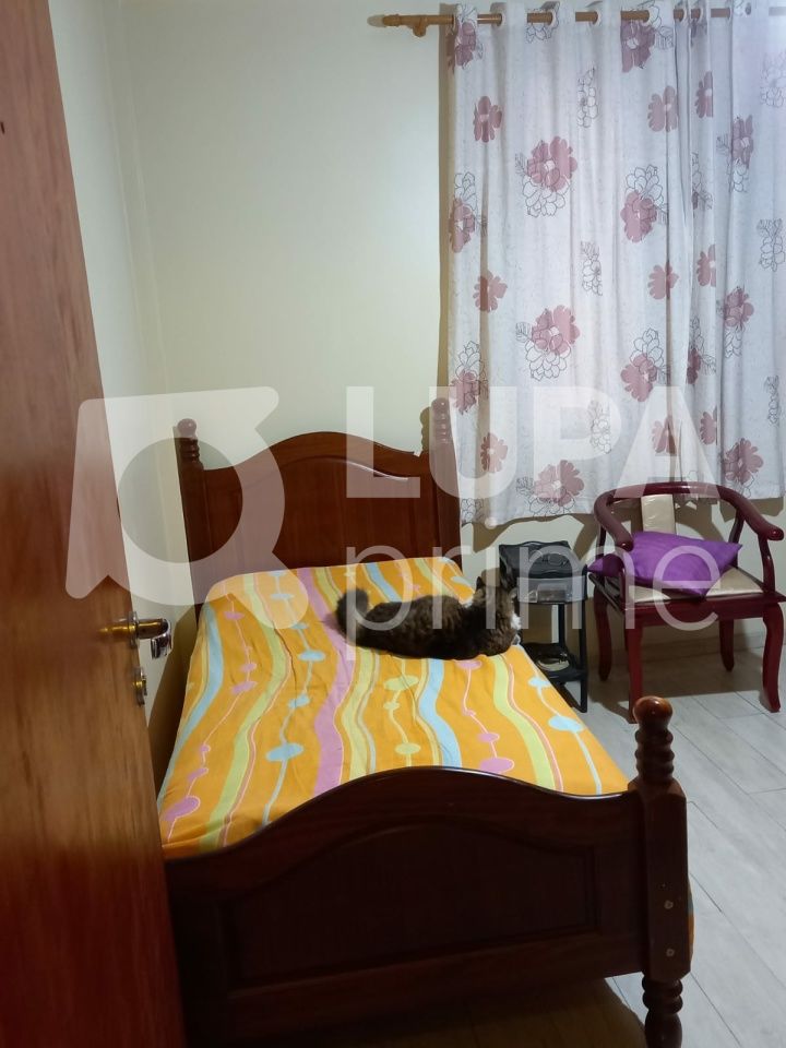 apartamento-venda-sao-paulo-santana-3dormitorios-1vaga-126m2-LS37600