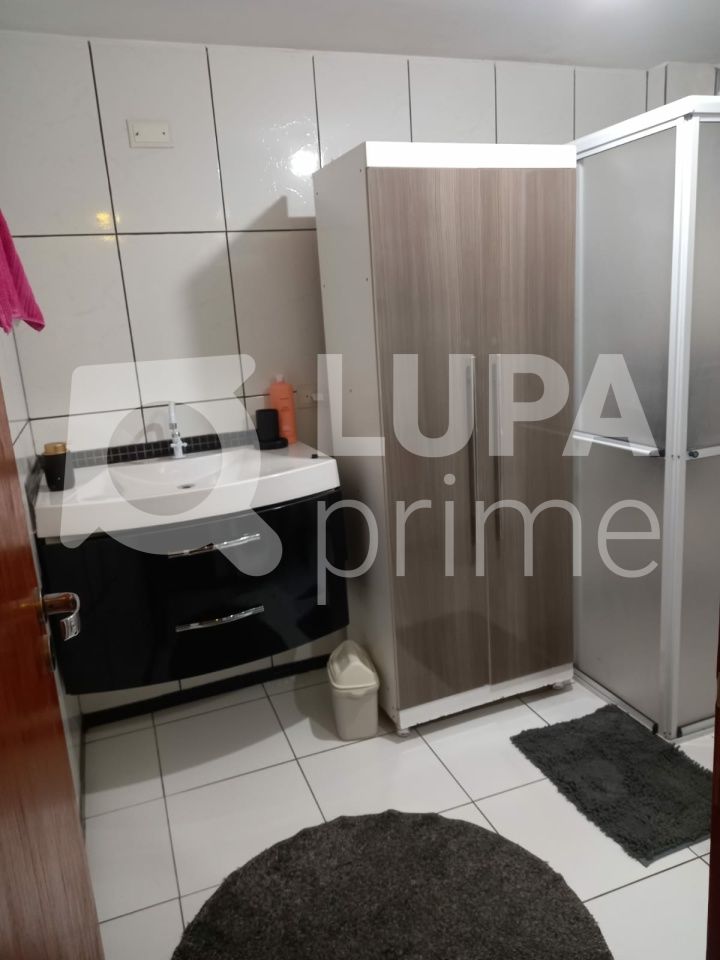 apartamento-venda-sao-paulo-santana-3dormitorios-1vaga-126m2-LS37600