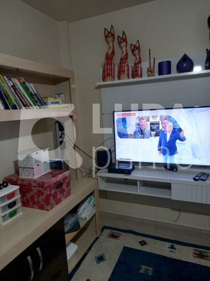 apartamento-venda-sao-paulo-santana-3dormitorios-1vaga-126m2-LS37600