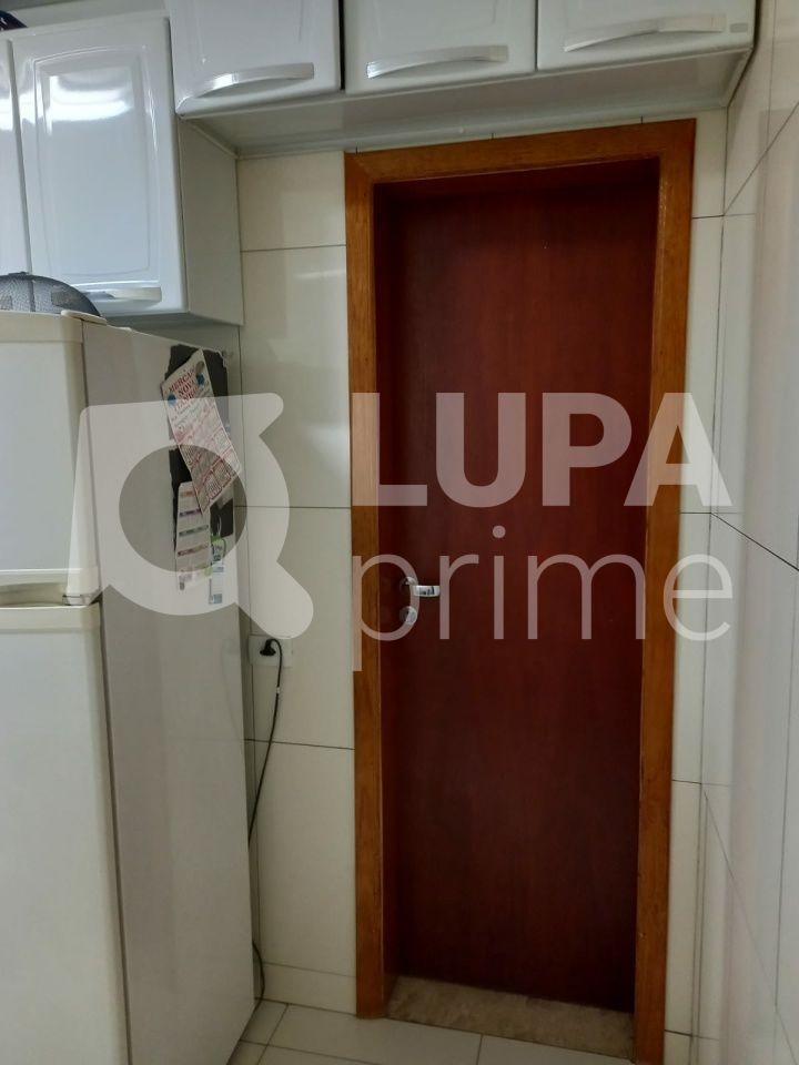 apartamento-venda-sao-paulo-santana-3dormitorios-1vaga-126m2-LS37600