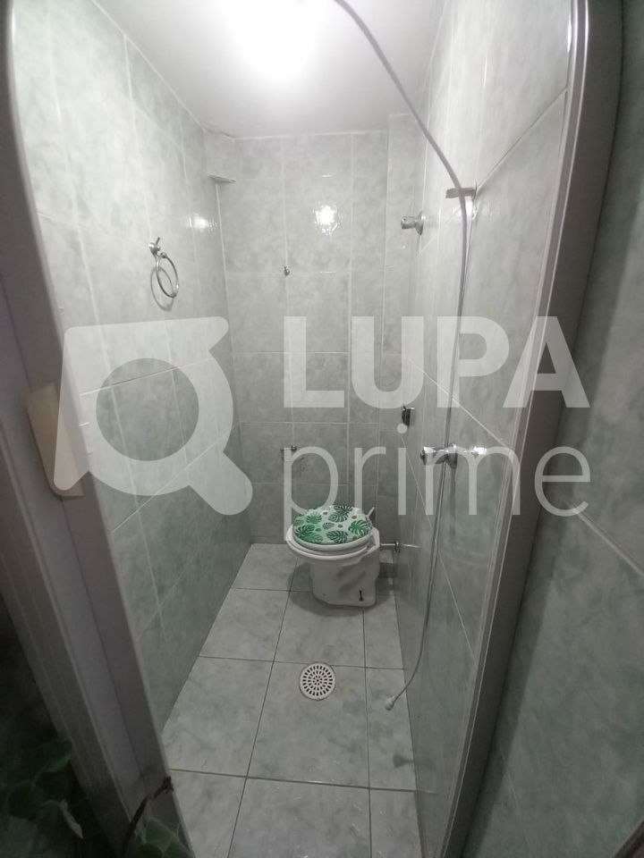 apartamento-venda-sao-paulo-santana-3dormitorios-1vaga-126m2-LS37600