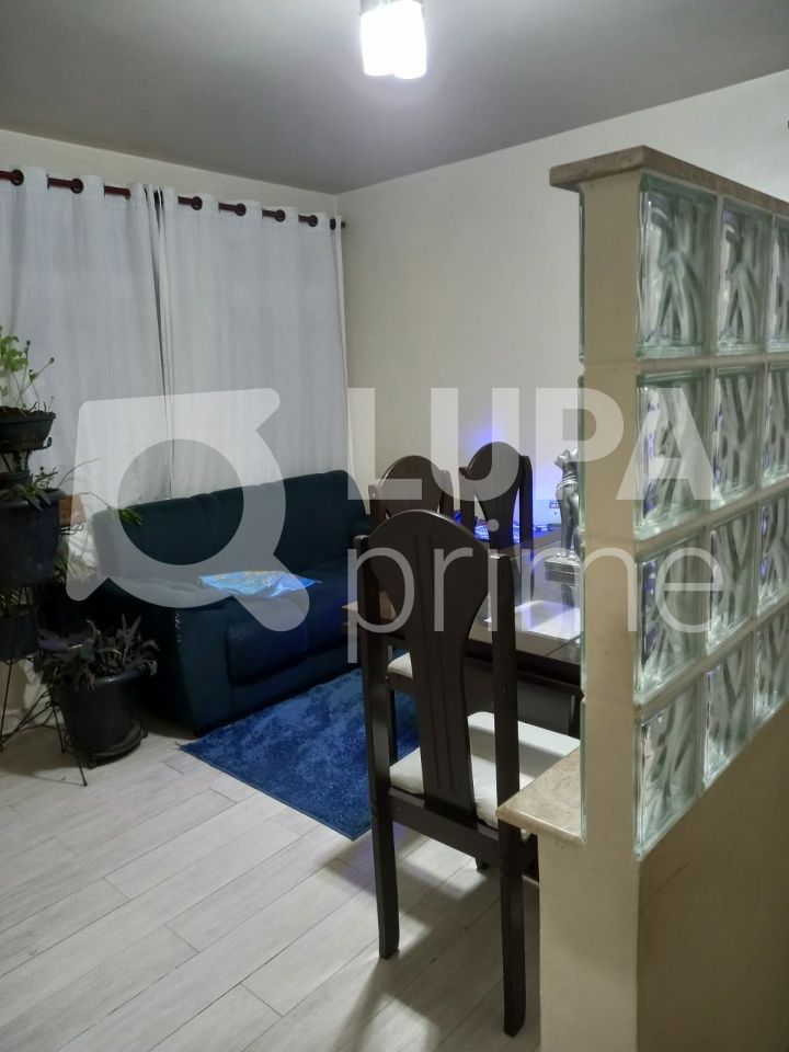apartamento-venda-sao-paulo-santana-3dormitorios-1vaga-126m2-LS37600