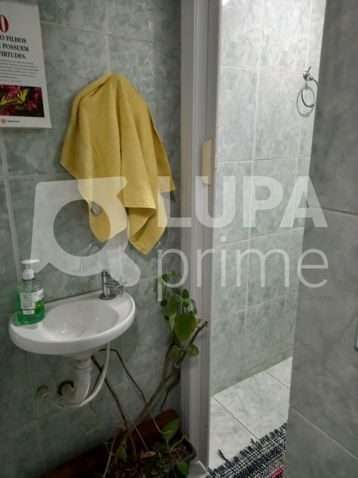 apartamento-venda-sao-paulo-santana-3dormitorios-1vaga-126m2-LS37600