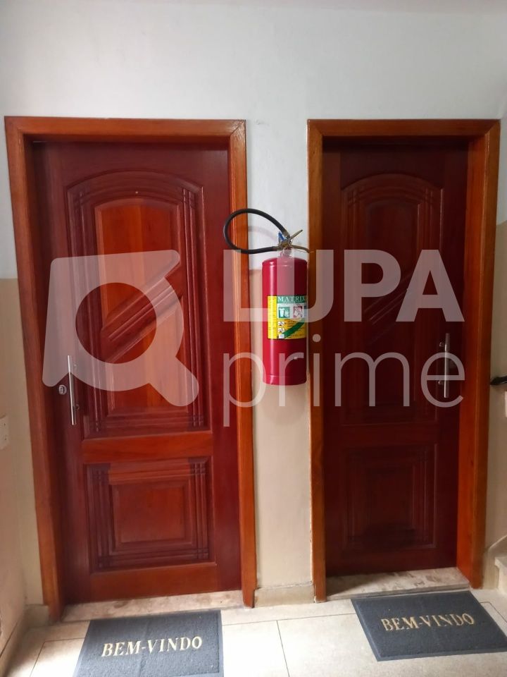 apartamento-venda-sao-paulo-santana-3dormitorios-1vaga-126m2-LS37600