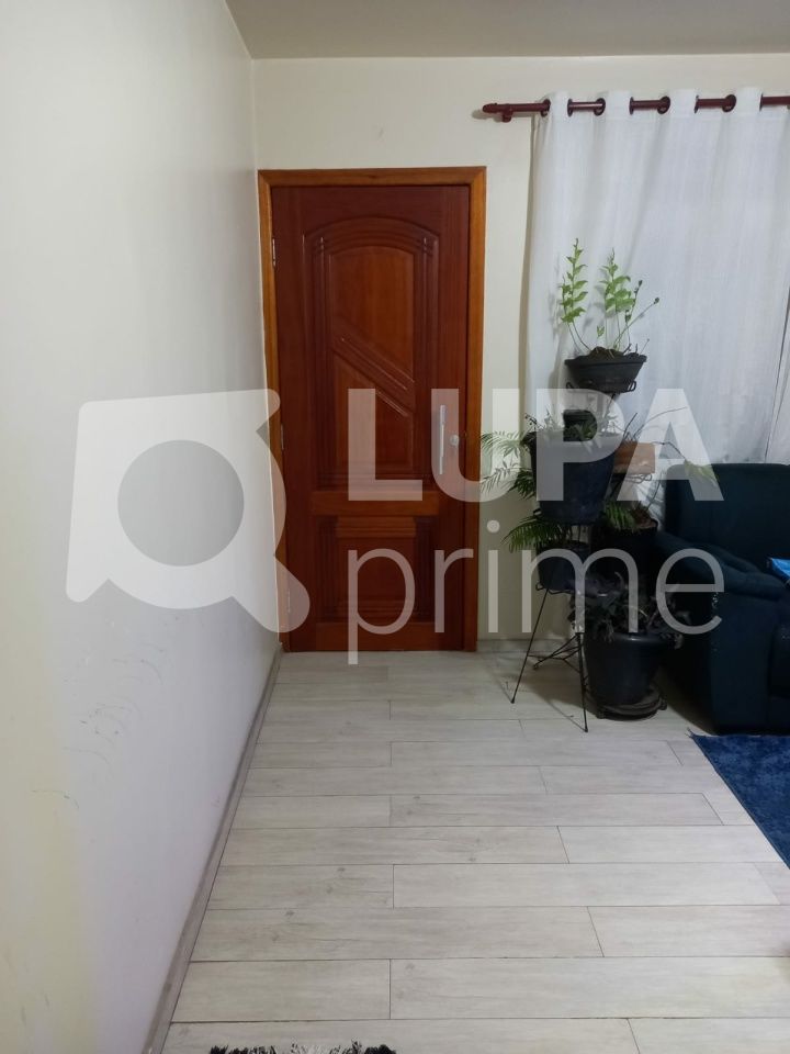 apartamento-venda-sao-paulo-santana-3dormitorios-1vaga-126m2-LS37600