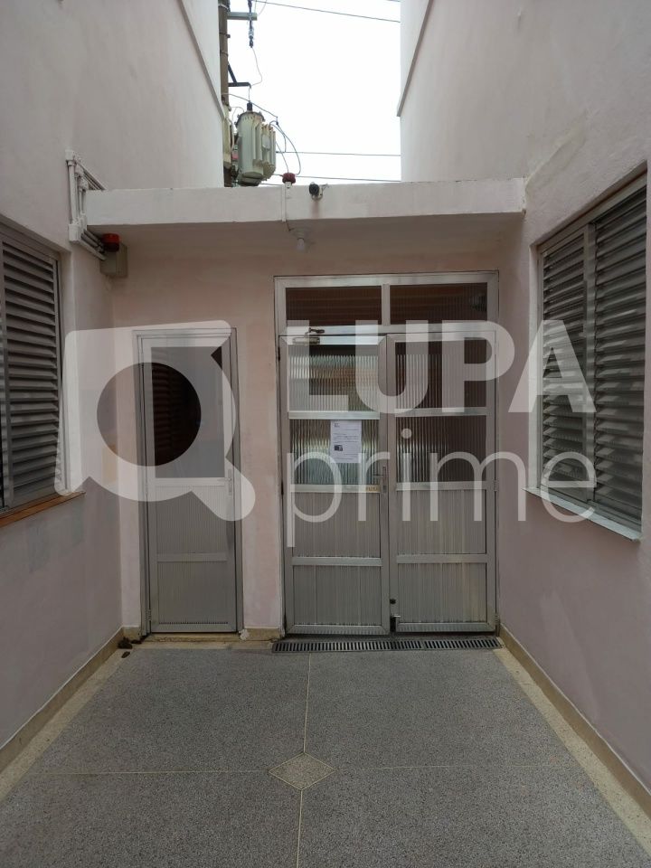 apartamento-venda-sao-paulo-santana-3dormitorios-1vaga-126m2-LS37600