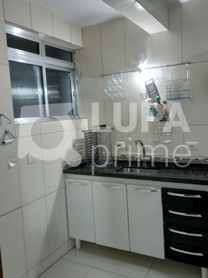 apartamento-venda-sao-paulo-santana-3dormitorios-1vaga-126m2-LS37600