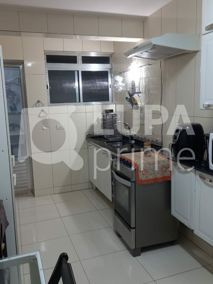 apartamento-venda-sao-paulo-santana-3dormitorios-1vaga-126m2-LS37600