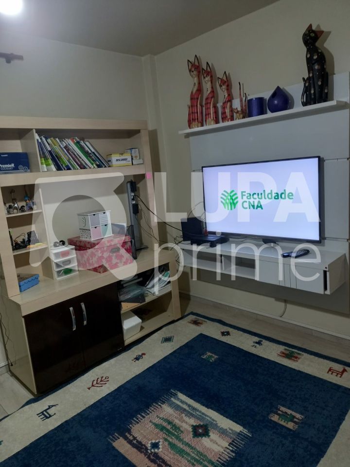 apartamento-venda-sao-paulo-santana-3dormitorios-1vaga-126m2-LS37600