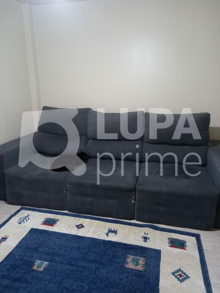 apartamento-venda-sao-paulo-santana-3dormitorios-1vaga-126m2-LS37600