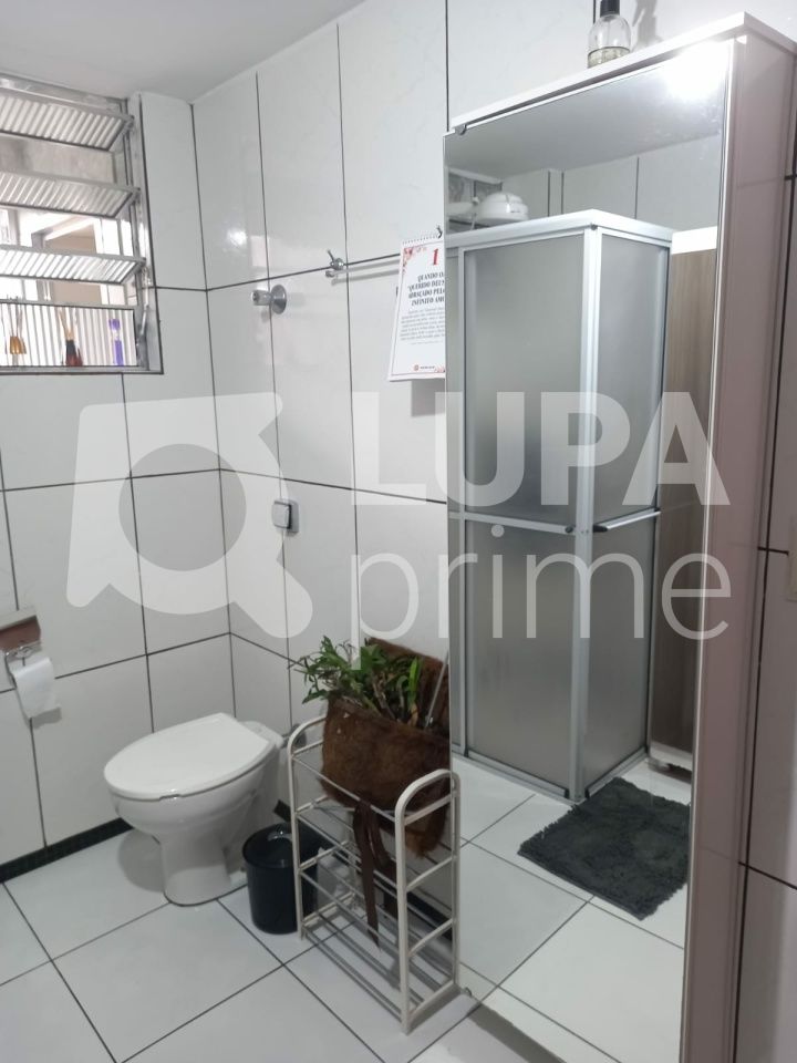 apartamento-venda-sao-paulo-santana-3dormitorios-1vaga-126m2-LS37600