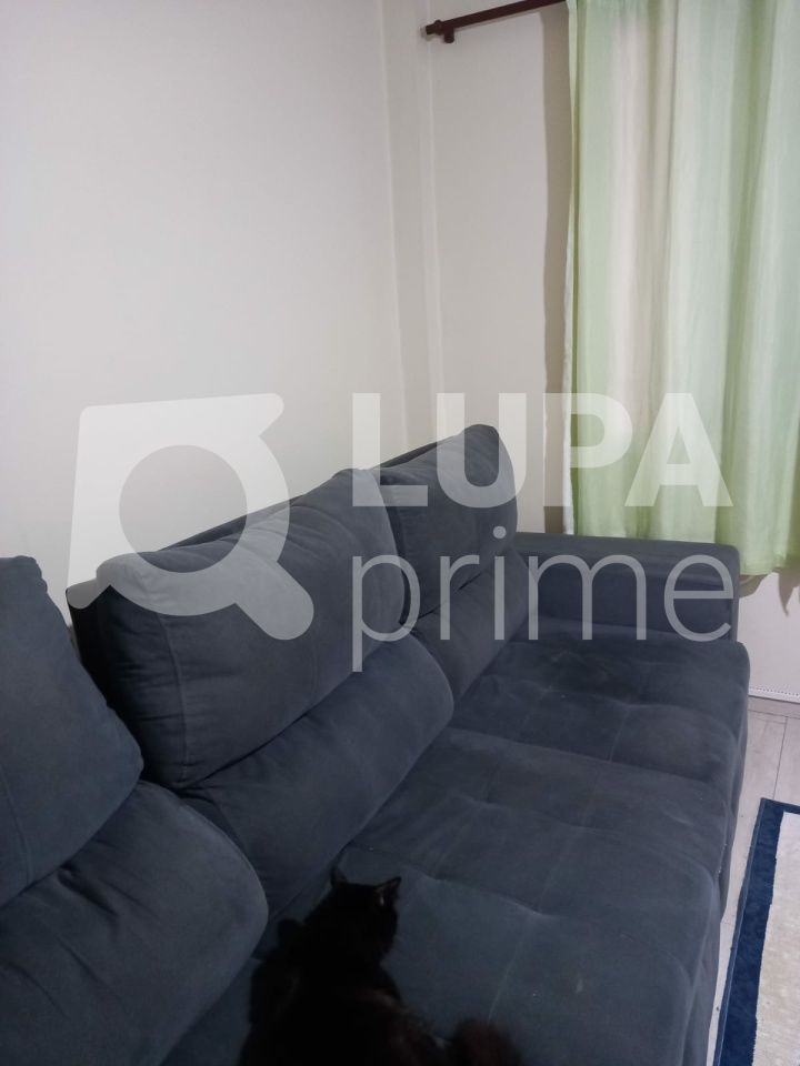 apartamento-venda-sao-paulo-santana-3dormitorios-1vaga-126m2-LS37600
