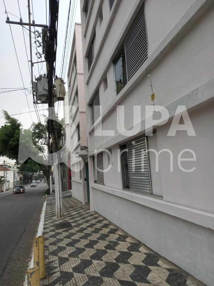 apartamento-venda-sao-paulo-santana-3dormitorios-1vaga-126m2-LS37600