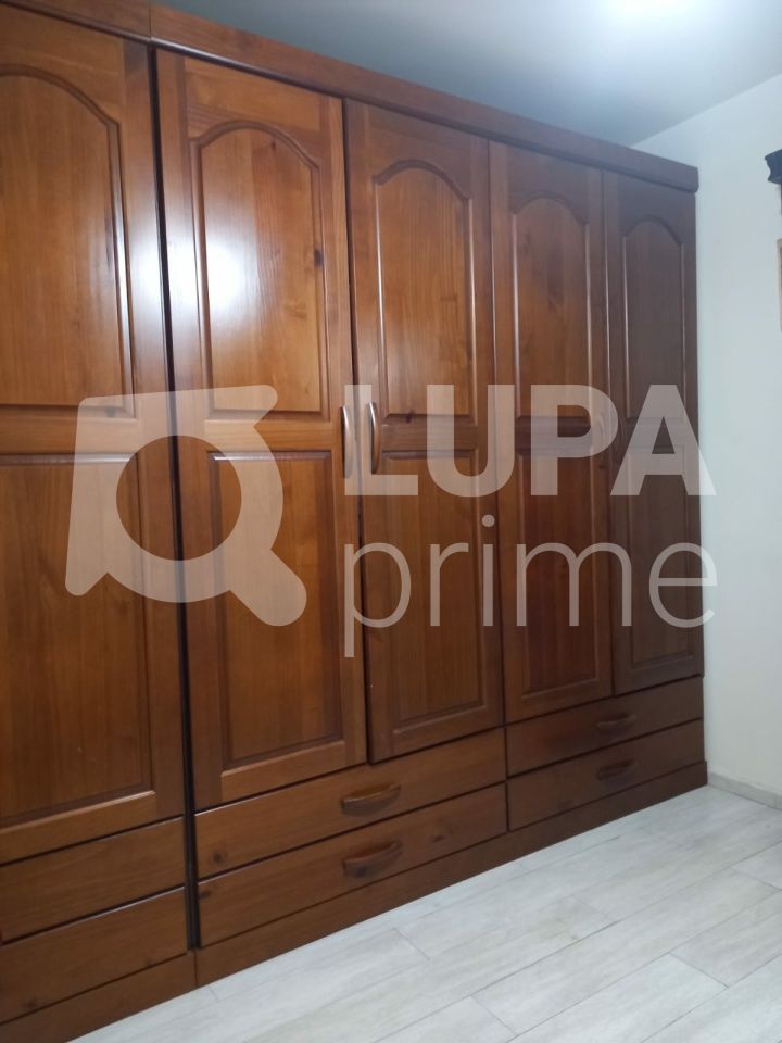 apartamento-venda-sao-paulo-santana-3dormitorios-1vaga-126m2-LS37600