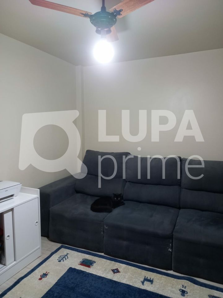 apartamento-venda-sao-paulo-santana-3dormitorios-1vaga-126m2-LS37600