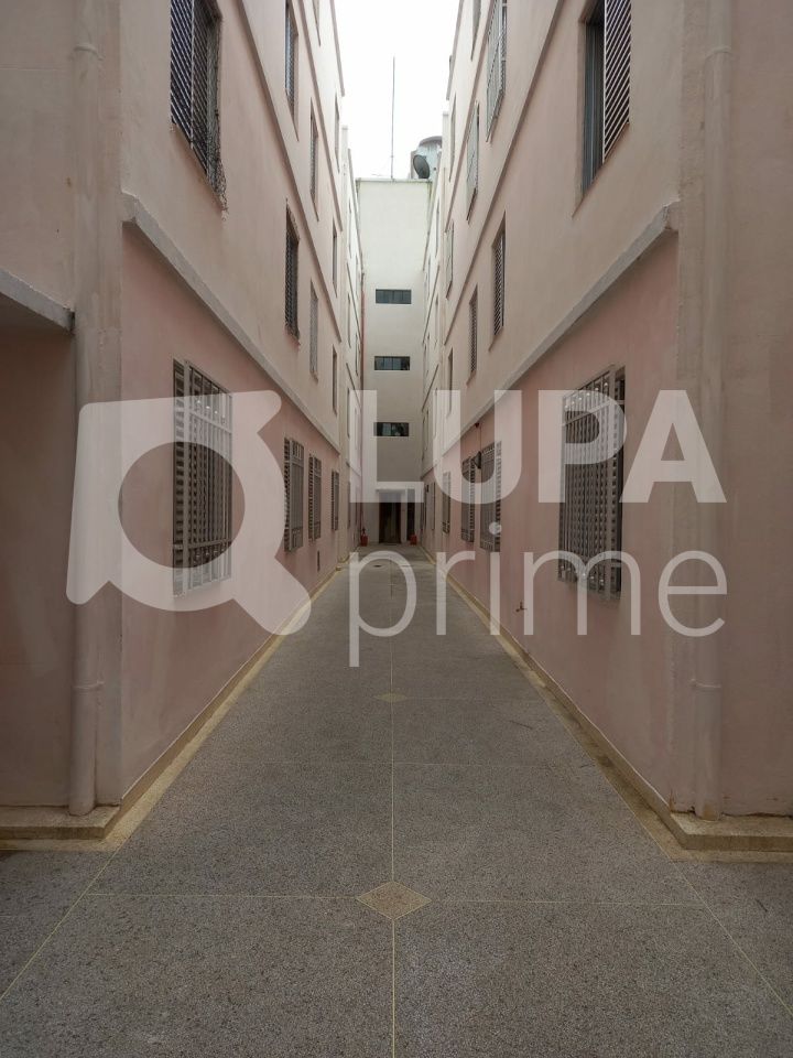 apartamento-venda-sao-paulo-santana-3dormitorios-1vaga-126m2-LS37600