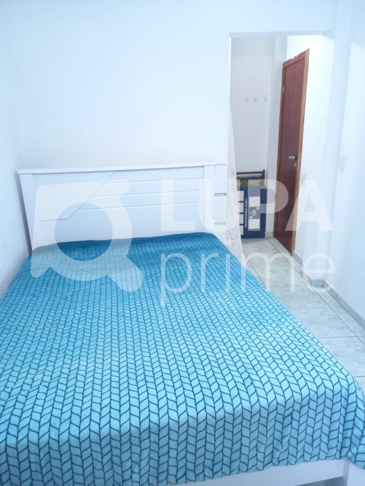 apartamento-venda-sao-paulo-santana-3dormitorios-1vaga-126m2-LS37600