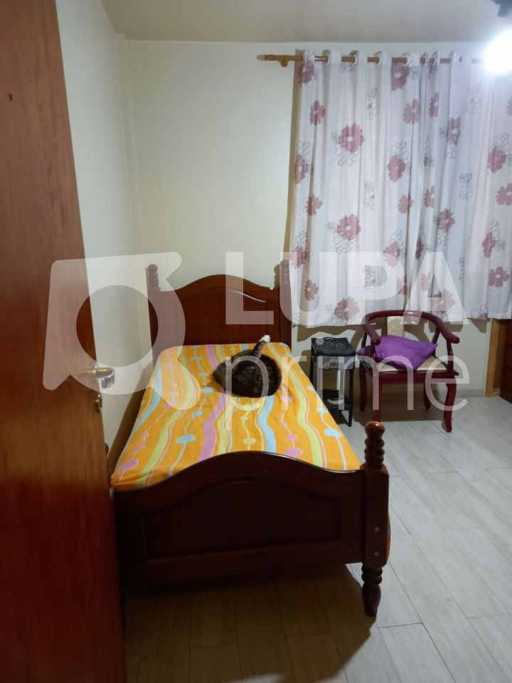 apartamento-venda-sao-paulo-santana-3dormitorios-1vaga-126m2-LS37600