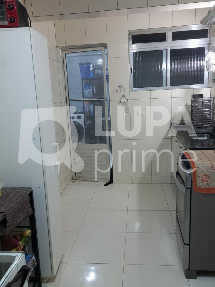 apartamento-venda-sao-paulo-santana-3dormitorios-1vaga-126m2-LS37600