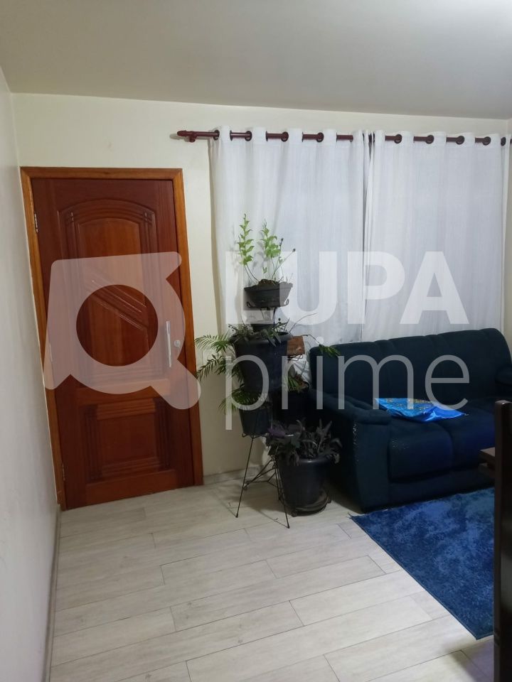 apartamento-venda-sao-paulo-santana-3dormitorios-1vaga-126m2-LS37600