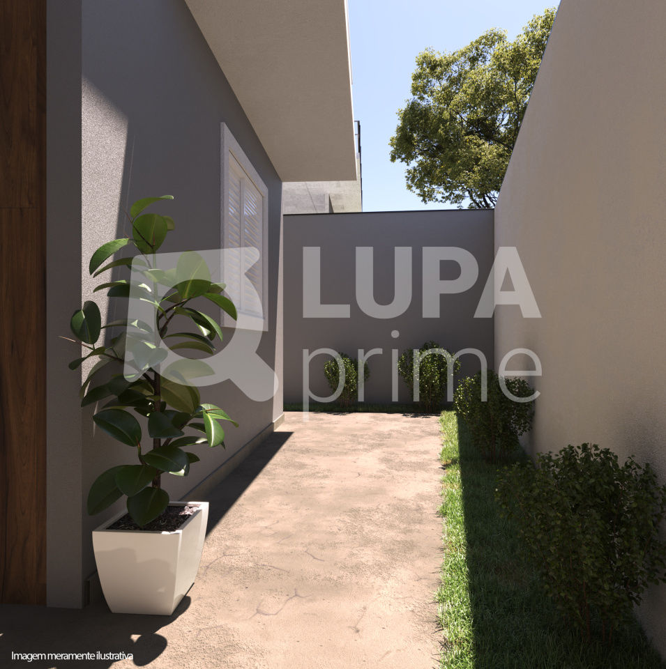 apartamento-venda-sao-paulo-jardim-sao-paulo-2dormitorios-39m2-LS37601
