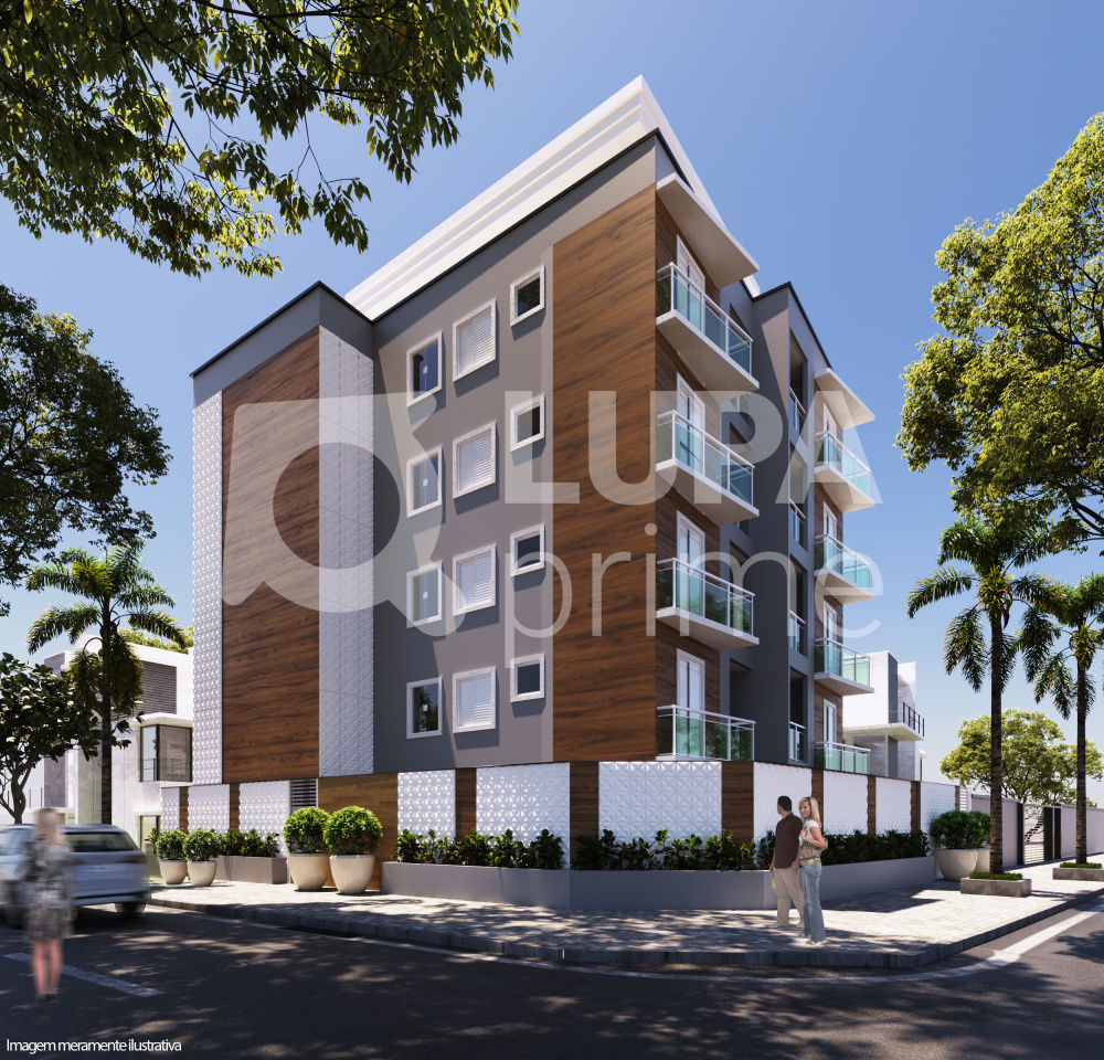 apartamento-venda-sao-paulo-jardim-sao-paulo-2dormitorios-39m2-LS37602