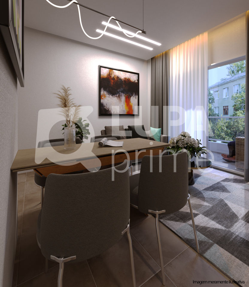 apartamento-venda-sao-paulo-jardim-sao-paulo-2dormitorios-39m2-LS37602