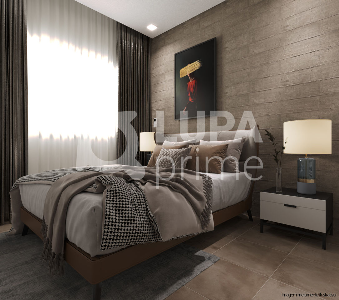 apartamento-venda-sao-paulo-jardim-sao-paulo-2dormitorios-39m2-LS37602