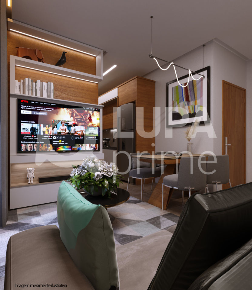 apartamento-venda-sao-paulo-jardim-sao-paulo-2dormitorios-39m2-LS37604