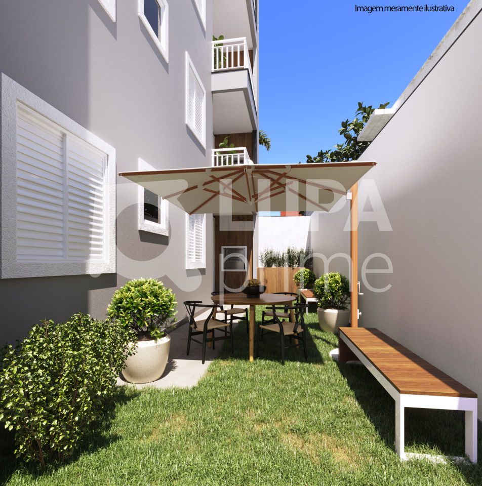 apartamento-venda-sao-paulo-jardim-sao-paulo-2dormitorios-40m2-LS37606