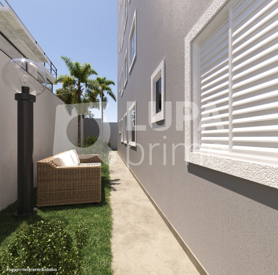 apartamento-venda-sao-paulo-jardim-sao-paulo-2dormitorios-39m2-LS37609