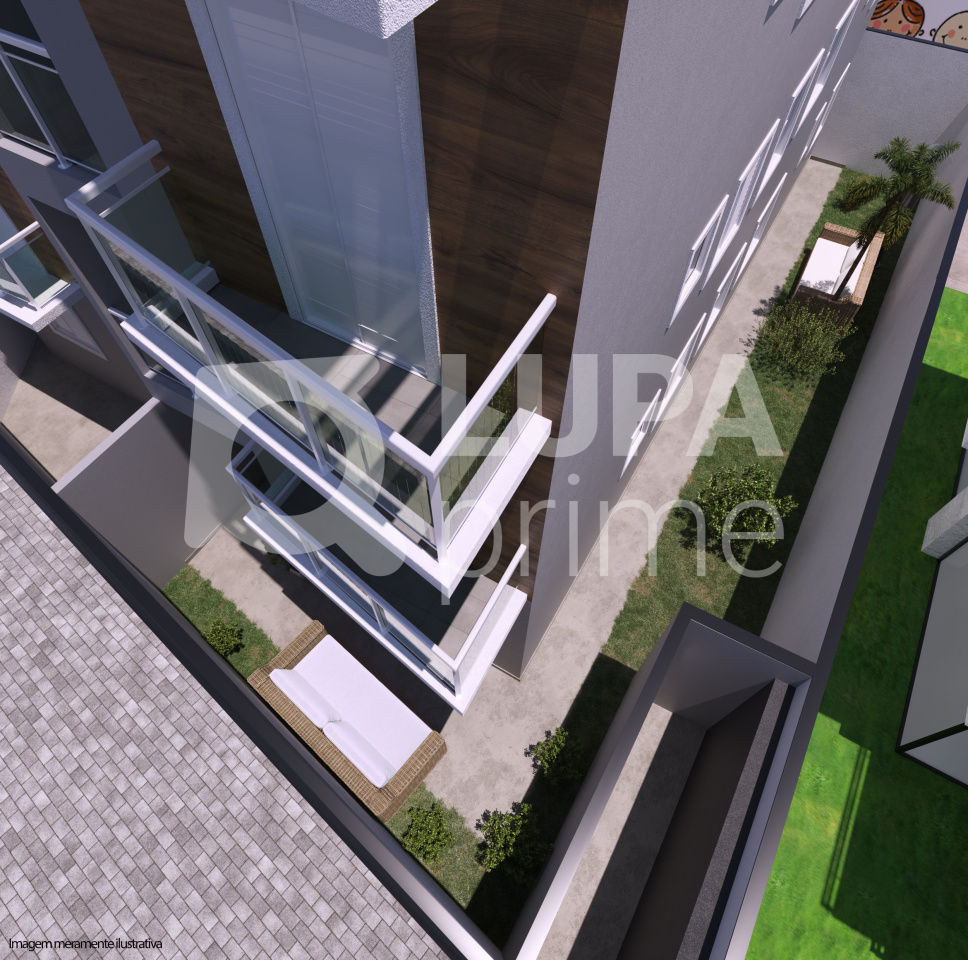 apartamento-venda-sao-paulo-jardim-sao-paulo-2dormitorios-39m2-LS37609