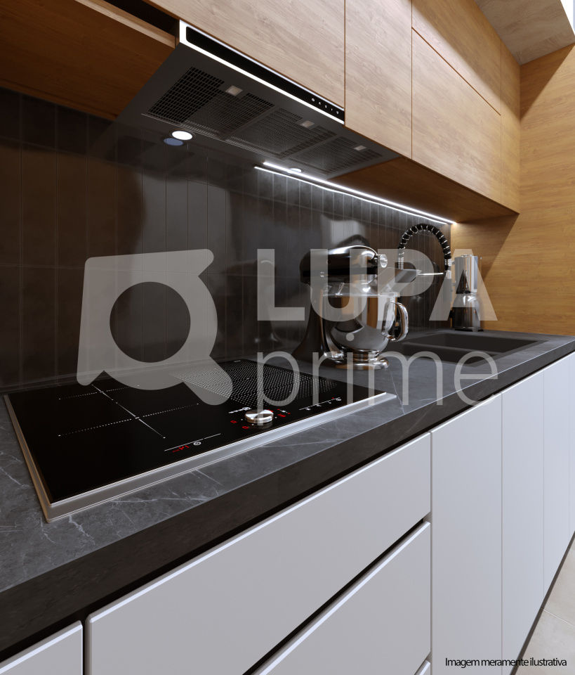 apartamento-venda-sao-paulo-jardim-sao-paulo-2dormitorios-41m2-LS37611