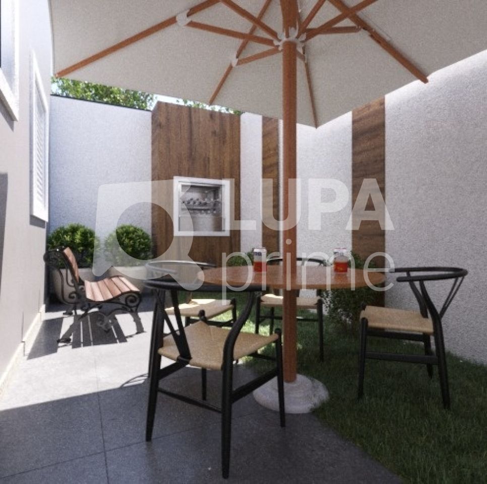 apartamento-venda-sao-paulo-jardim-sao-paulo-2dormitorios-41m2-LS37611